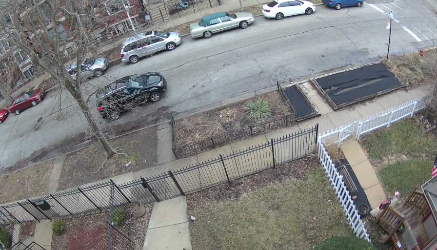 Reolink Camera One_00_Reolink Home Hub One_20260315132255.jpg